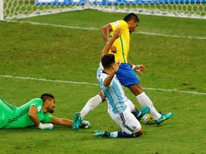 Empat Laga Tanpa Kemenangan Tak Rontokkan Optimisme Bauza