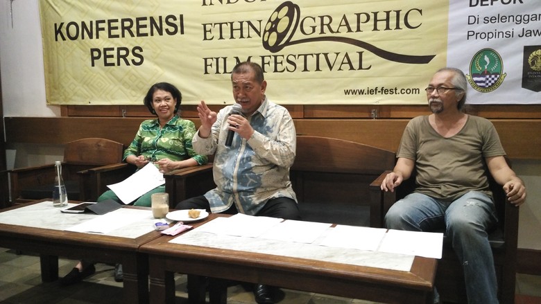 Image Result For Festival Film Universitas Indonesia Image Result For Festival Film Universitas Indonesia