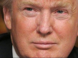 Reaksi Beragam di Australia Atas Kemenangan Trump