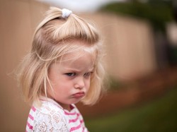 Studi Ini Sebut Anak Tunggal Cenderung Egois, Ini Sebabnya