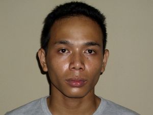 KontraS dan LBH Minta Polisi Segera Autopsi Asep yang Tewas Didor 12 Kali