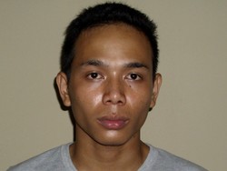 KontraS dan LBH Minta Polisi Segera Autopsi Asep yang Tewas Didor 12 Kali