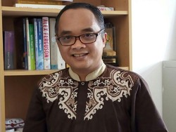 Amerika Telah Memilih, Kita Semua akan Hidup dengan Konsekuensinya