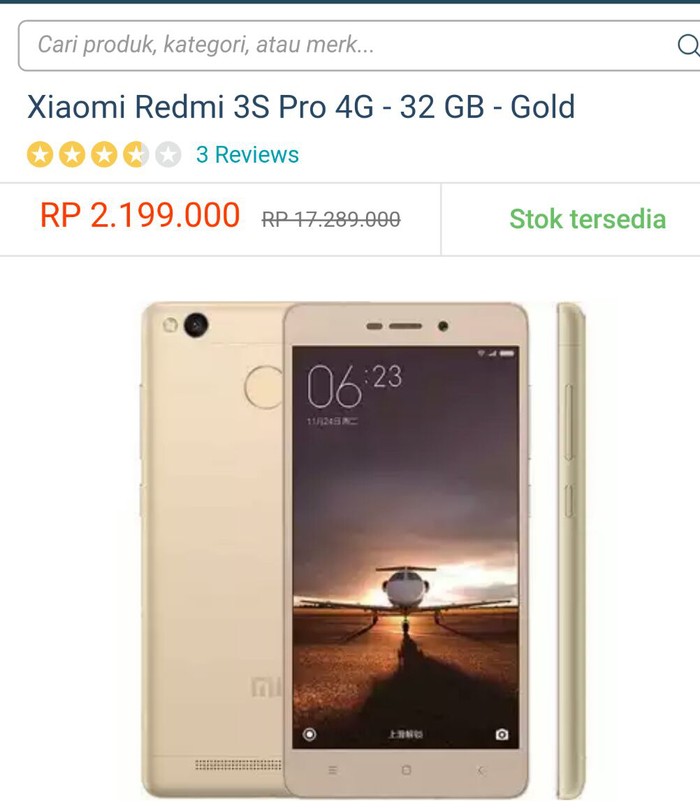 Foto: istimewa Foto: istimewa