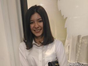 Hati-hati! Akun Palsu Atas Nama Shaloom Razade Juga Lakukan Penipuan