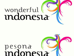 Penghargaan China Travel Award 2016 Berhasil Diraih Kemenpar