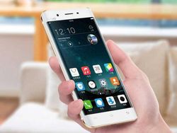 Ponsel RAM Jumbo 10 GB, Buat Apa?