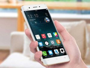 Ponsel RAM Jumbo 10 GB, Buat Apa?