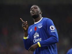 Pemilik Everton: Koeman Tidak Menyuruh Lukaku Pindah