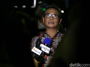 Pemerintah Belum Putuskan Penerapan 5 Hari Sekolah Tahun Ini