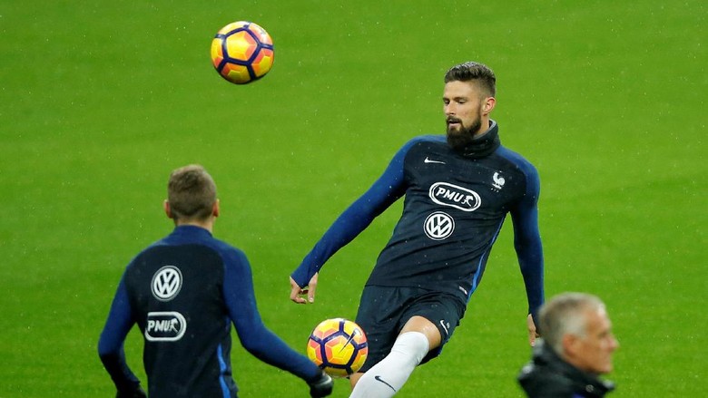 PT Bestprofit Futures 