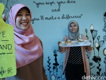 Pahlawan tanpa Suara