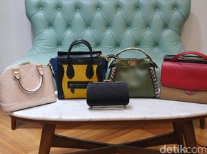 Kalender Jawa Senin Pon 31 Juli 2023: Tidak Murahan