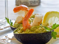 Ini Makanan Favorit Sesuai dengan Zodiak Anda (2)