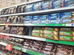 Bebas Asam Lambung dengan Beragam Promo Transmart Carrefour