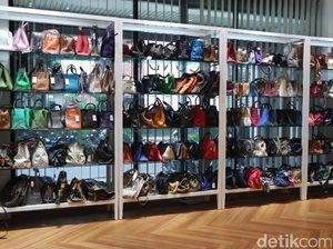 Preloved Artinya: Cara Menjual dan Perbedaan dengan Thrift