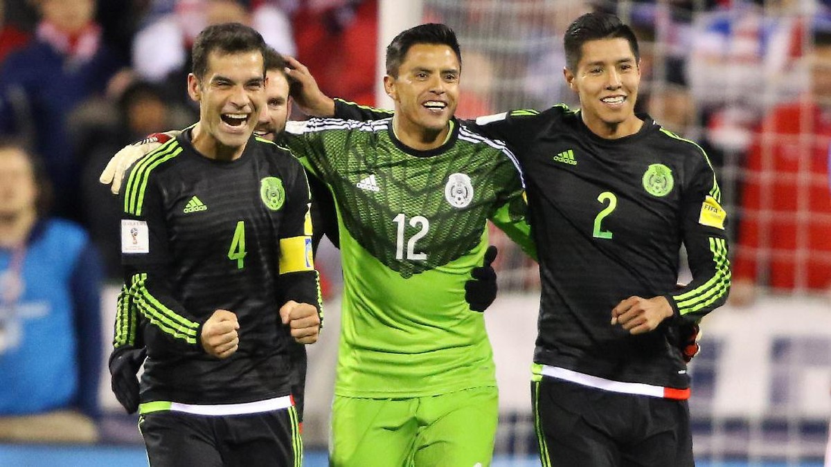 Foto: Joe Maiorana-USA TODAY Sports