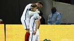 Inggris Tundukkan Skotlandia 3-0