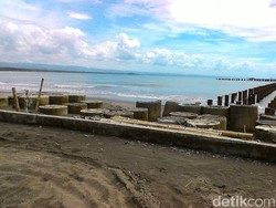 Menhub Siap Rombak Bandara dan Pelabuhan di Kampung Halaman Susi