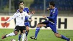 Jerman Pesta Gol