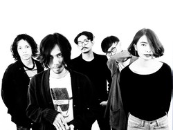 Heals Beri Warna Baru dari Kota Kembang