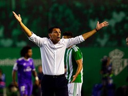 Gus Poyet Lanjutkan Karier Melatihnya di Liga China