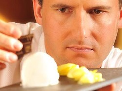 Nyam! Uniknya Es Krim Rasa Foie Gras hingga Salad Sayuran (1)