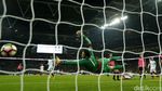 Inggris Tundukkan Skotlandia 3-0