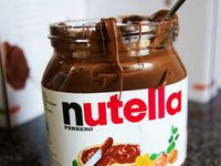 Nutella Mengubah Resep Selai Cokelatnya, Penggemarnya Kecewa