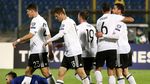 Jerman Pesta Gol