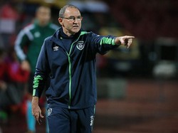 Bahas soal Koeman, ONeill Ikut Sebut-Sebut Trump dan Clinton