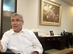 Gamelan Hingga Sepeda Onthel Bisa Digadai di Pegadaian