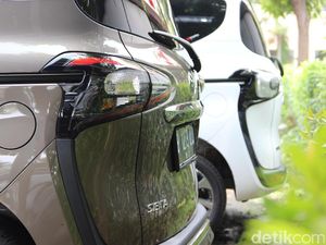 Nafas Toyota Sienta Masih Panjang Nafas Toyota Sienta Masih Panjang