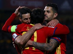 Aritz Aduriz, Makin Tua Makin Jadi