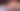 Foto: iStock