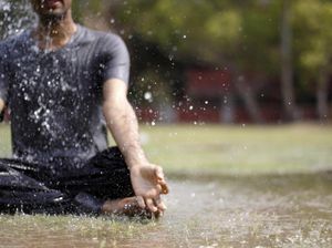 5 Tanda Seseorang Butuh Variasi Olahraga