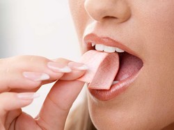 Tanpa Alasan Jelas 12 Makanan Ini Dilarang Beredar di Beberapa Negara (1)