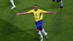 Klose Teratas, Ini Para Pemain Tersubur dalam Sejarah Piala Dunia