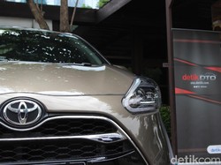 Apa Tipe Sienta yang Paling Laris Saat Ini?