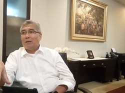 Mau Investasi Emas dengan Modal Rp 5.000? Yuk ke Pegadaian