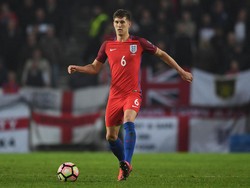 Stones Diyakini Akan Mampu Atasi Kritik