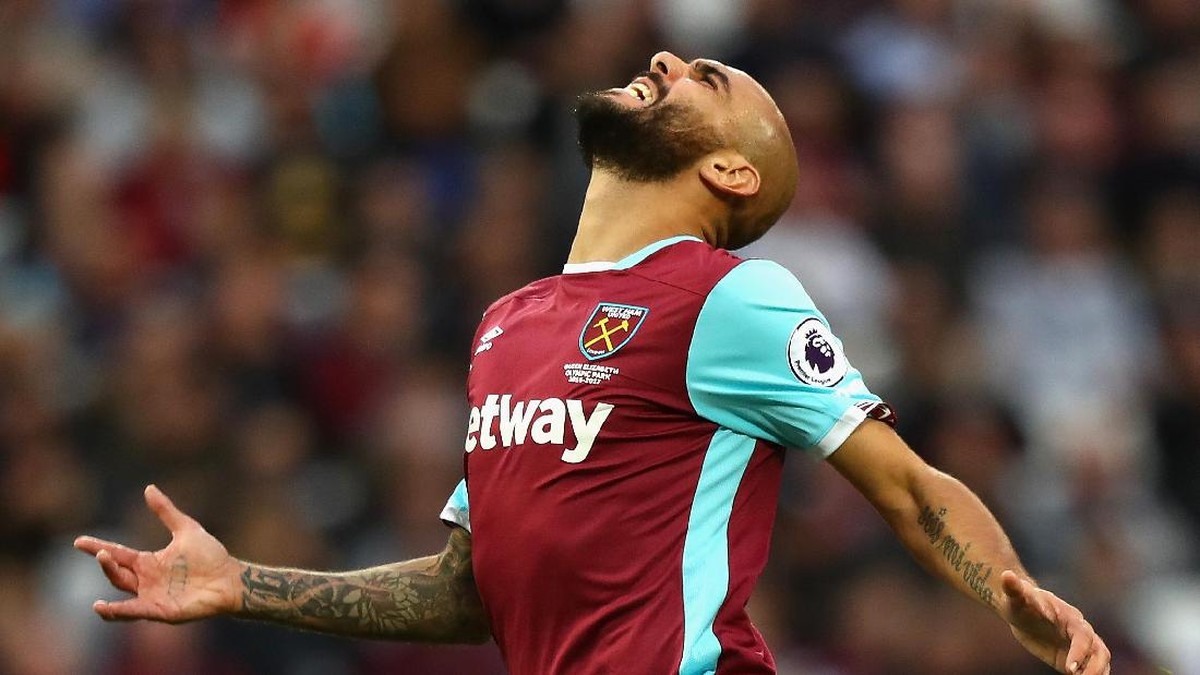 Foto: Getty Images/Clive Rose