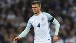 25 Pesepakbola Termahal Saat Ini