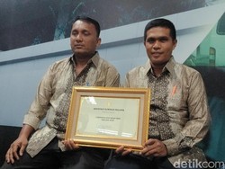 Sukses Eliminasi Malaria, Begini Cerita Dinkes Kabupaten Aceh Barat Daya