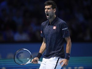 Performa Kurang Memuaskan di 6 Bulan Terakhir, Djokovic: Itu Bukan Kegagalan