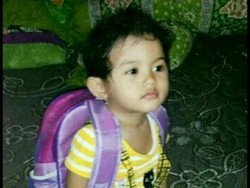 #RIPIntan, PGI Sampaikan Dukacita untuk Korban Bom di Depan Gereja Samarinda