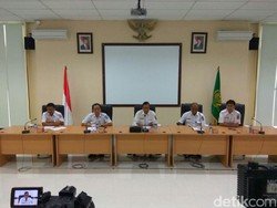 Sambut Libur Natal dan Tahun Baru, PT KAI Siapkan 13 Kereta Tambahan