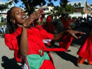 Misteri Suku Banjar yang Bermigrasi dan Jadi Nenek Moyang Orang Madagaskar