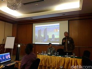 Ajukan Kredit di BNI Bisa Lewat Smartphone, Begini Caranya