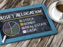 Jangan Lupa Merepatriasi Aset Tax Amnesty